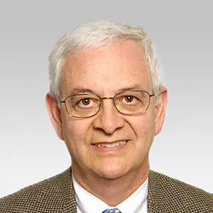 Dr. William John Catalona, MD - CHICAGO, IL - Urology