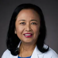 Dr. Sagun Shrestha, MD - Goodyear, AZ - Oncology