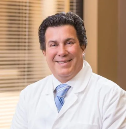 Dr. Jeffrey Alan Kidd, MD - Orange City, FL - Anesthesiology, Pain Medicine