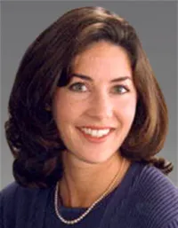 Dr. Kathryn Rudman, MD - Yarmouth Port, MA - Pediatrics