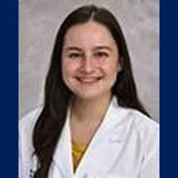 Dr. Natalie Marie Alteri, MD - Phoenix, AZ - Family Medicine