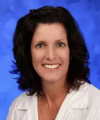 Dr. Carie A D'agata Burke, MD, FACOG, MSCP - York, PA - Obstetrics & Gynecology