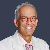 Dr. Steven Wexner, MD - Washington, DC - Colorectal Surgery
