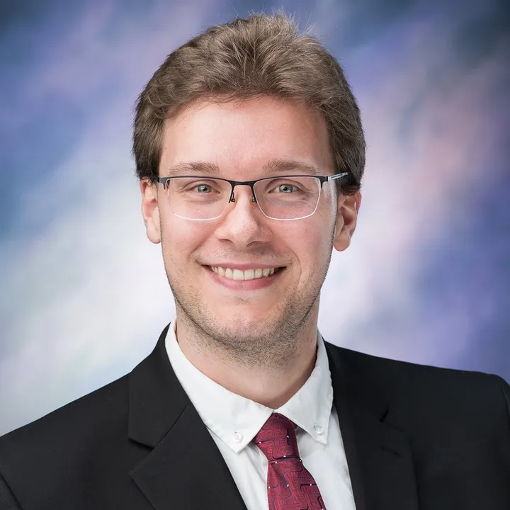 Dr. Charles Rezabek, DO - Rapid City, SD - Family Medicine