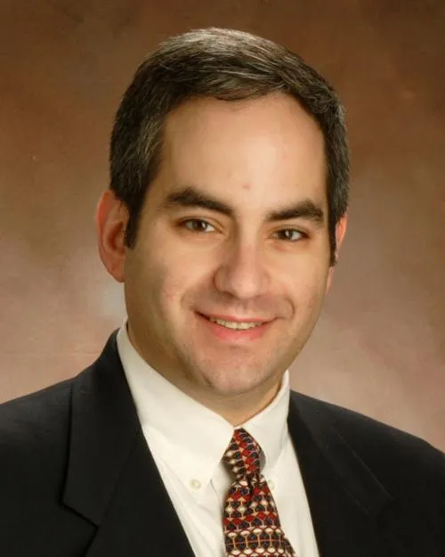 Dr. Brian L Schulman, MD - Louisville, KY - Internal Medicine