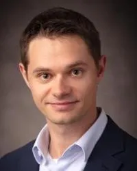 Dr. Raphael Nowak, MD - Olympia, WA - Family Medicine