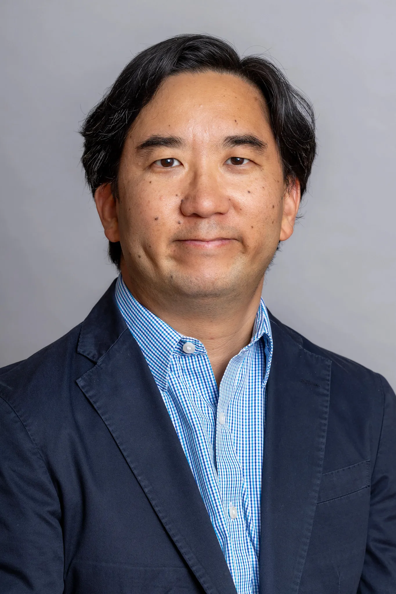 Dr. Christopher S. Lee - Cincinnati, OH - Anesthesiology, Anesthesiologist