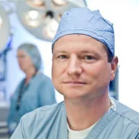 Dr. Kaare Weber, MD - White Plains, NY - Surgery