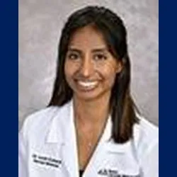 Dr. Arathi Kulkarni, DO - Phoenix, AZ - Internal Medicine