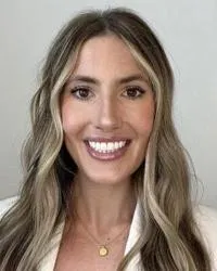 Dr. Alysia Gregg, DO - Portland, OR - Internal Medicine