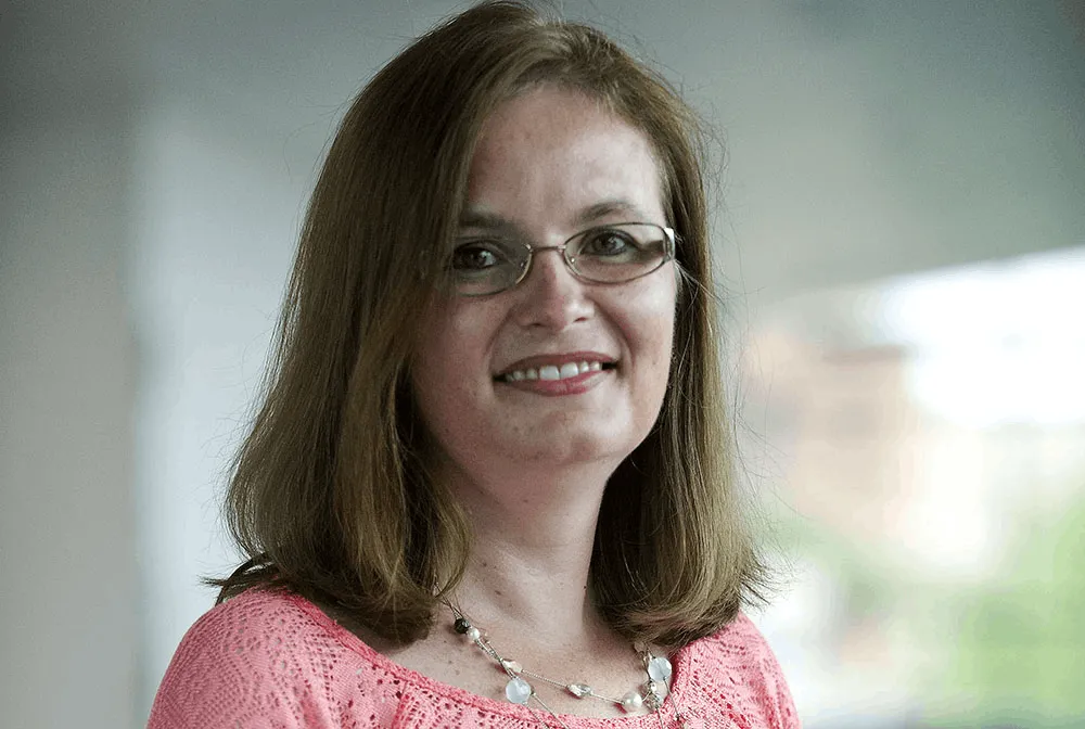 Dr. Cheryl Markle, MD - North Canton, OH - Pediatrics, Internist/pediatrician