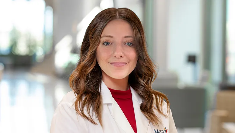Dr. Erica M Haste - Saint Louis, MO - Family Medicine