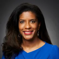 Dr. Nataki Tene Hollingsworth, MD - Rockwall, TX - Family Medicine