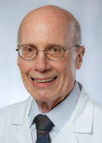 Dr. Stephen Rothbart, MD - Newark, NJ - Cardiovascular Disease, Internal Medicine