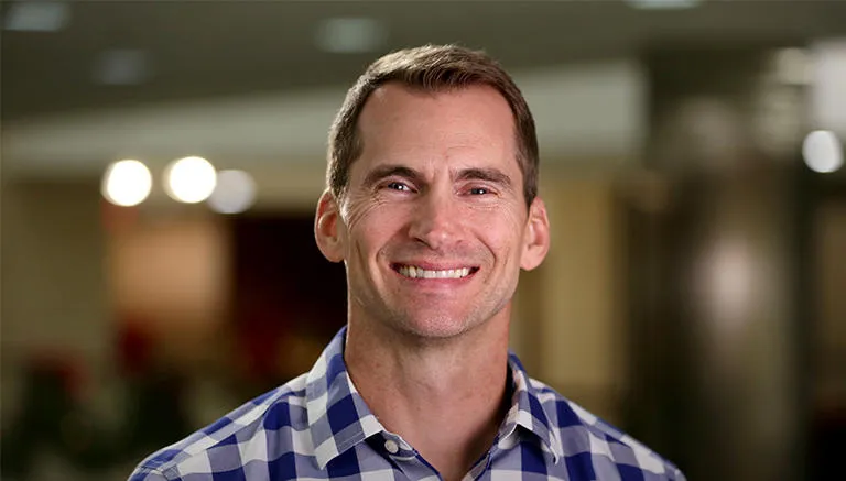 Shawn E. Freeman - Ozark, MO - Psychology, Psychologist
