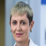 Dr. Juliet N Barker, MD