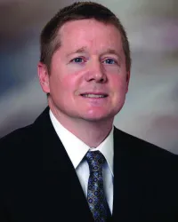 Dr. Stephen J. Schuermann, MD - Cincinnati, OH - Obstetrics & Gynecology
