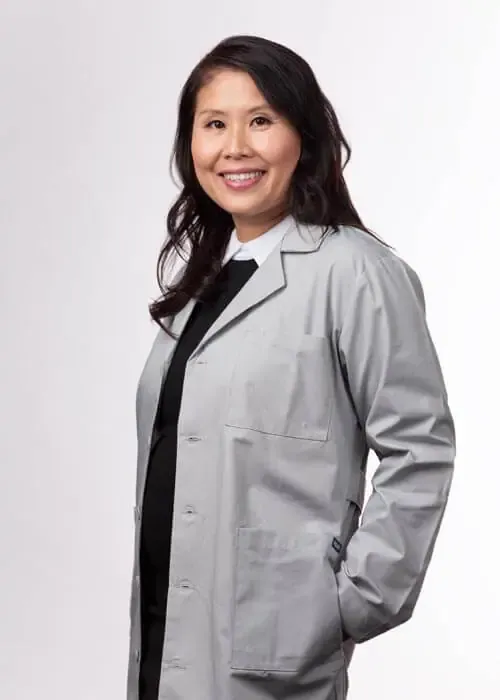 Dr. Papa W. De La Cruz, MD - Hoffman Estates, IL - Obstetrics & Gynecology, Gynecologist