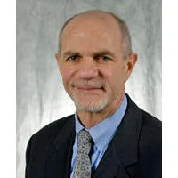 Dr. Stanley Fiel, MD - Morristown, NJ - Other, Other Specialty