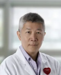 Dr. Stephen Yu, MD - Orlando, FL - Urology