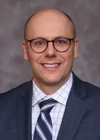 Dr. Peter J Bartz, MD - Milwaukee, WI - Cardiovascular Disease