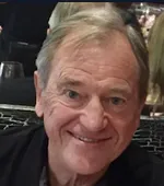Dr. Douglas S. Gross, MD
