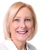 Dr. Catherine A Chartier, MD - Novi, MI - Obstetrics & Gynecology