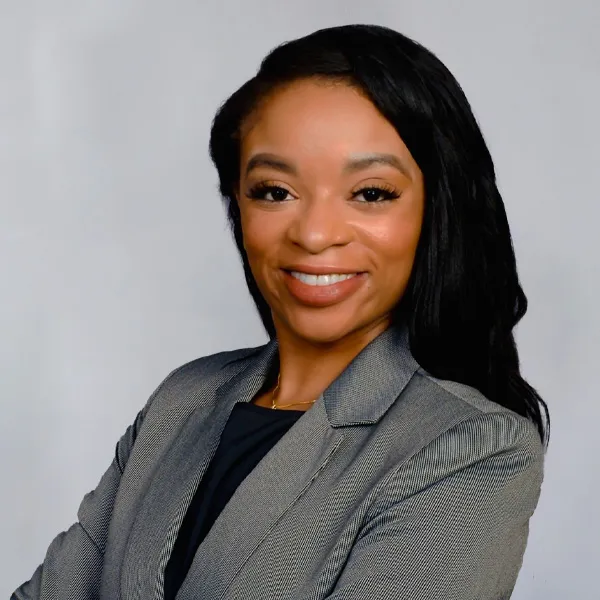 Dr. Gabrielle Brumfield - Oak Ridge, TN - Internal Medicine
