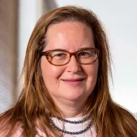 Dr. Kathleen L Wyne, MD, PhD - Hilliard, OH - Family Medicine, Endocrinology, Diabetes & Metabolism