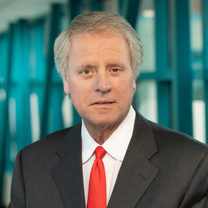 Dr. Thomas Loveland Poulin, MD - South Bend, IN - Surgery, General Surgeon
