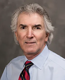 Dr. Robert P. Margolis, MD - Lake Saint Louis, MO - Neurology, Neurologist