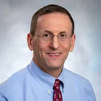 Dr Philip Blazar, MD - Foxboro, MA - Orthopedic Surgery