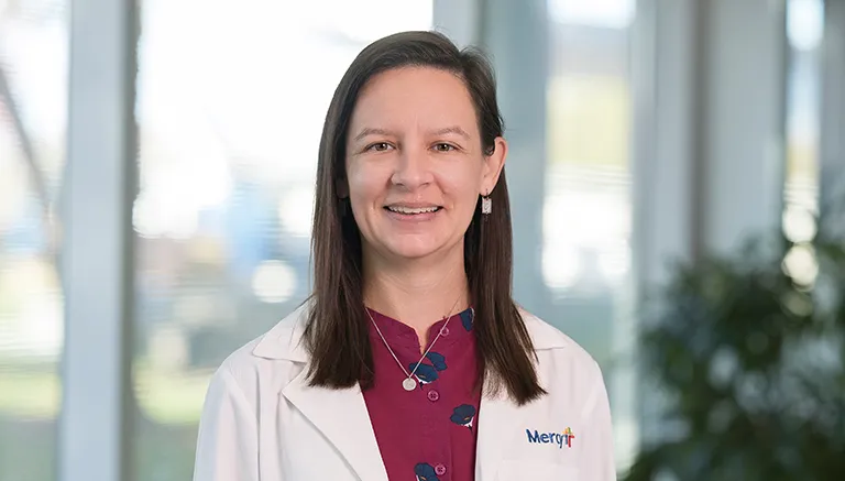 Dr. Kaitlyn May Sturmer - Saint Louis, MO - Internal Medicine, General Surgeon