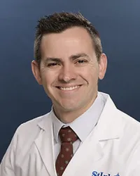 Dr. Bryce Kruman, DPM