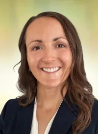Dr. Rachel Renee Maudal, MD