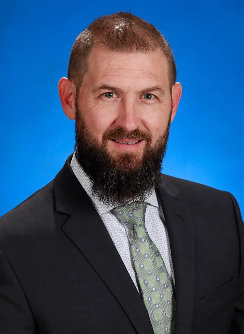 Dr. Steven L Douglas, MD - Charleston, MO - Family Medicine