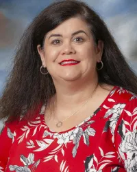 Dr. Constance A Wurzbacher, MD - Cincinnati, OH - Obstetrics & Gynecology