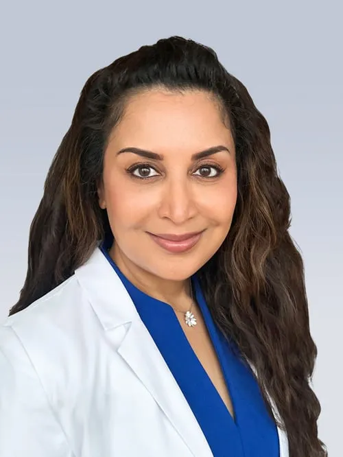 Dr. Aisha Shaikh, MD - Philadelphia, PA - Nephrology, Nephrologist
