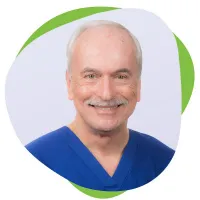 Dr. James Fonger, MD, FRCS - Lawrenceville, GA - Phlebology