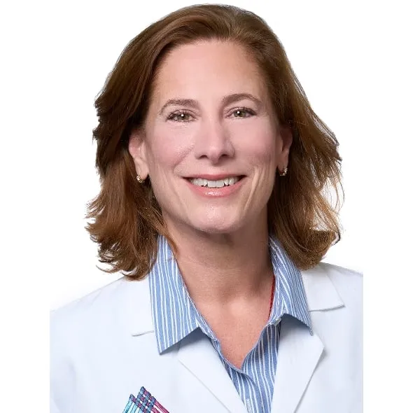 Dr. Zoe Rodriguez, MD - New York, NY - Obstetrics & Gynecology