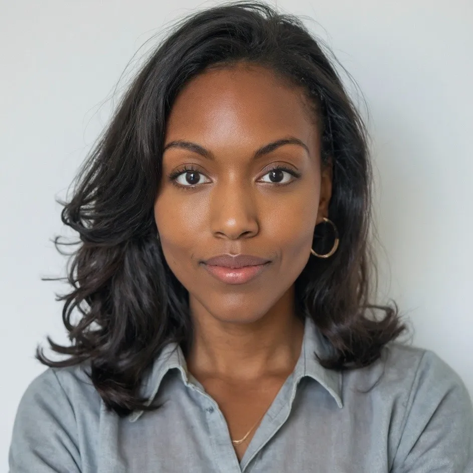 Dr. Jasmine Pollard - Midlothian, VA - Mental Health Counseling, Child And Adolescent Psychologist, Psychiatry, Psychologist