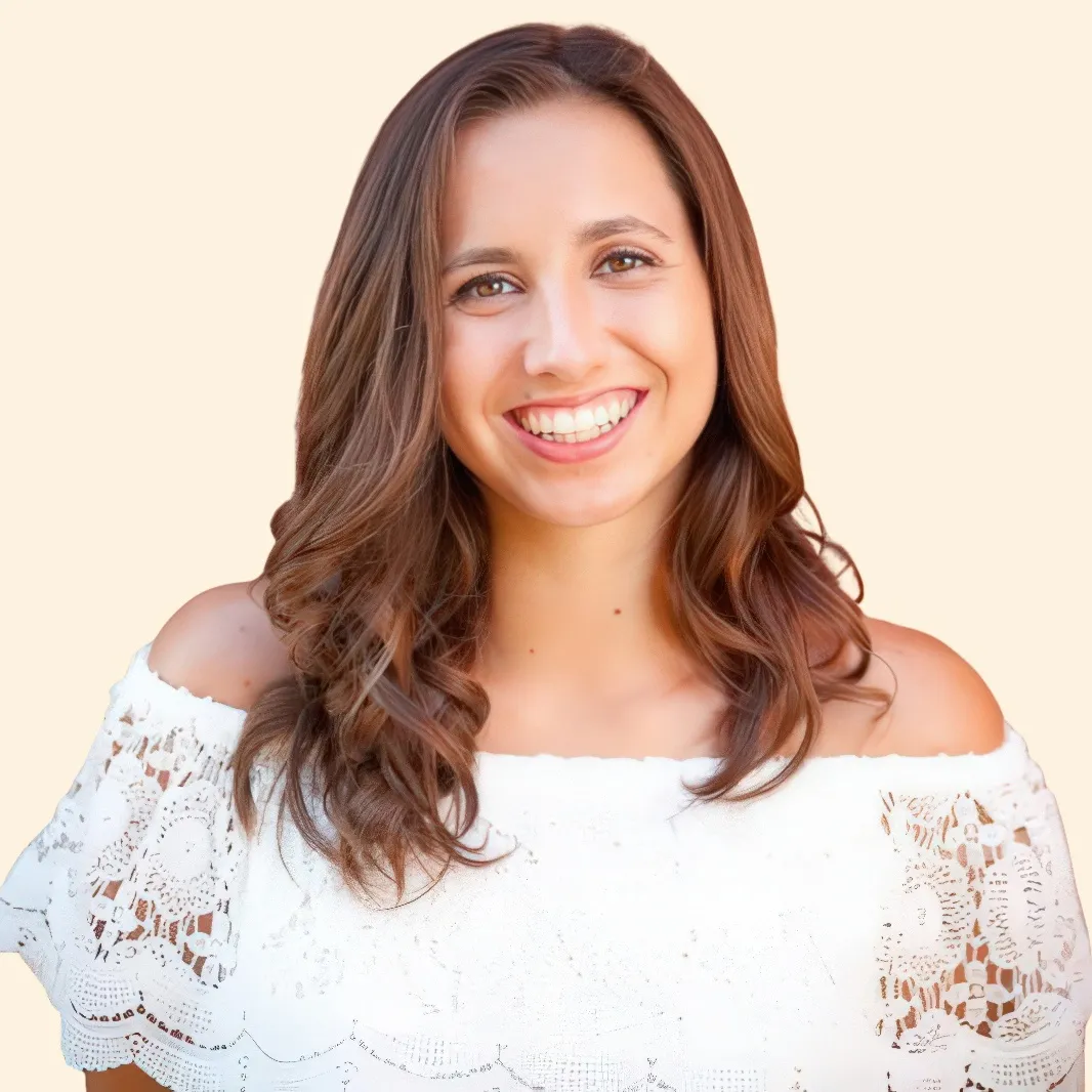 Dr. Jenna Leventhal - Columbus, OH - Mental Health Counseling, Child And Adolescent Psychologist, Psychiatry, Psychologist