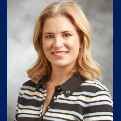 Dr. Tess Kisling - Peoria, AZ - Psychiatry