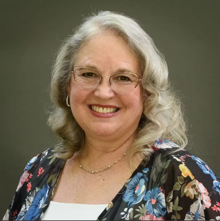 Dr. Elizabeth Bauer - Cincinnati, OH - Mental Health Counseling, Child And Adolescent Psychologist, Psychiatry, Psychologist