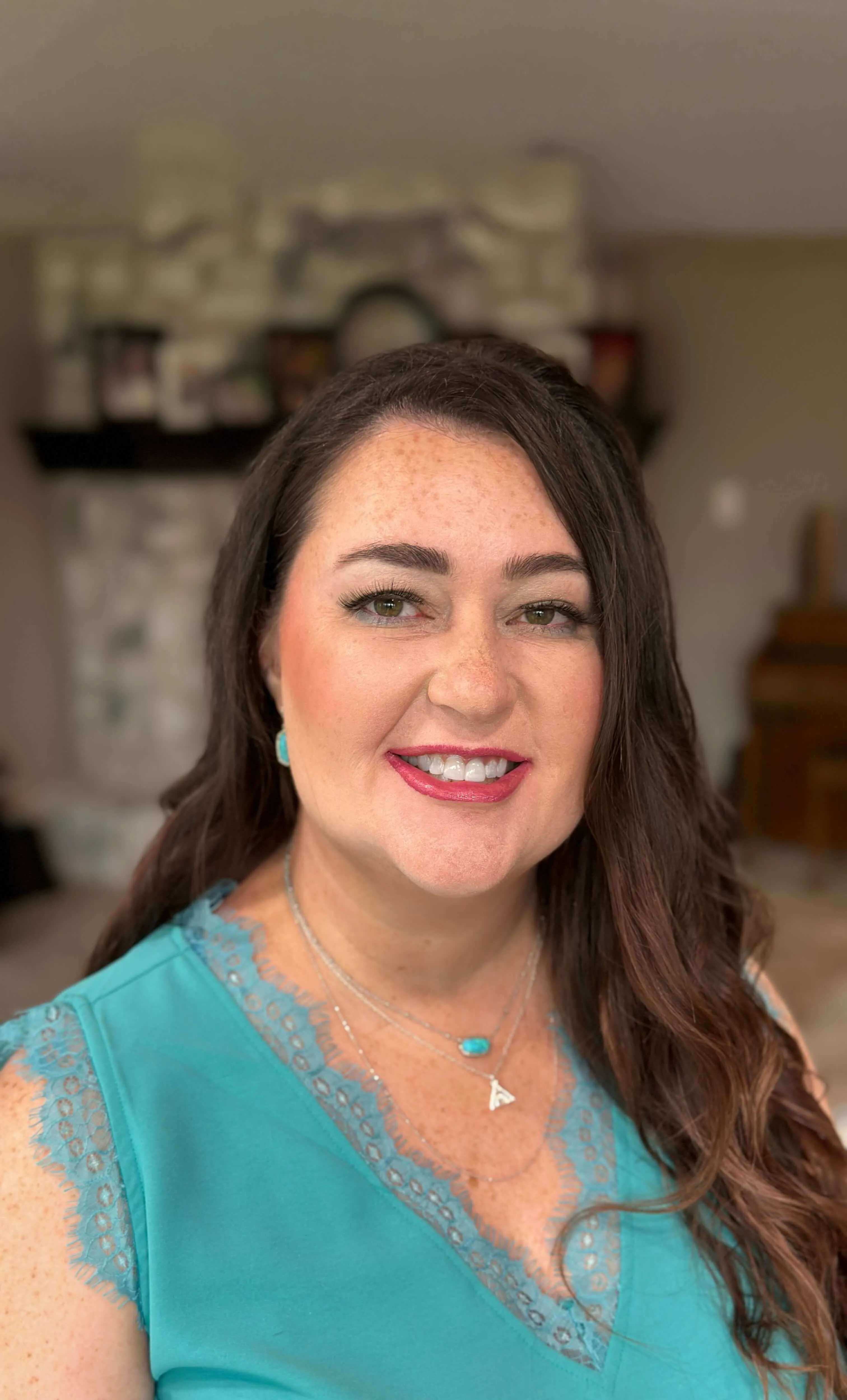 Dr. Autumn Brown - Indianapolis, IN - Mental Health Counseling, Child And Adolescent Psychologist, Psychiatry, Psychologist