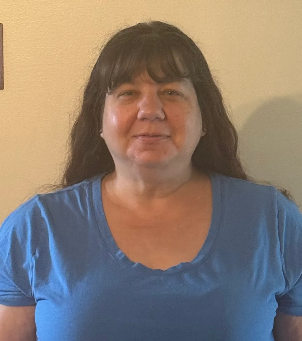 Dr. Jeanette Janvier - Clark, NJ - Mental Health Counseling, Child And Adolescent Psychologist, Psychiatry, Psychologist