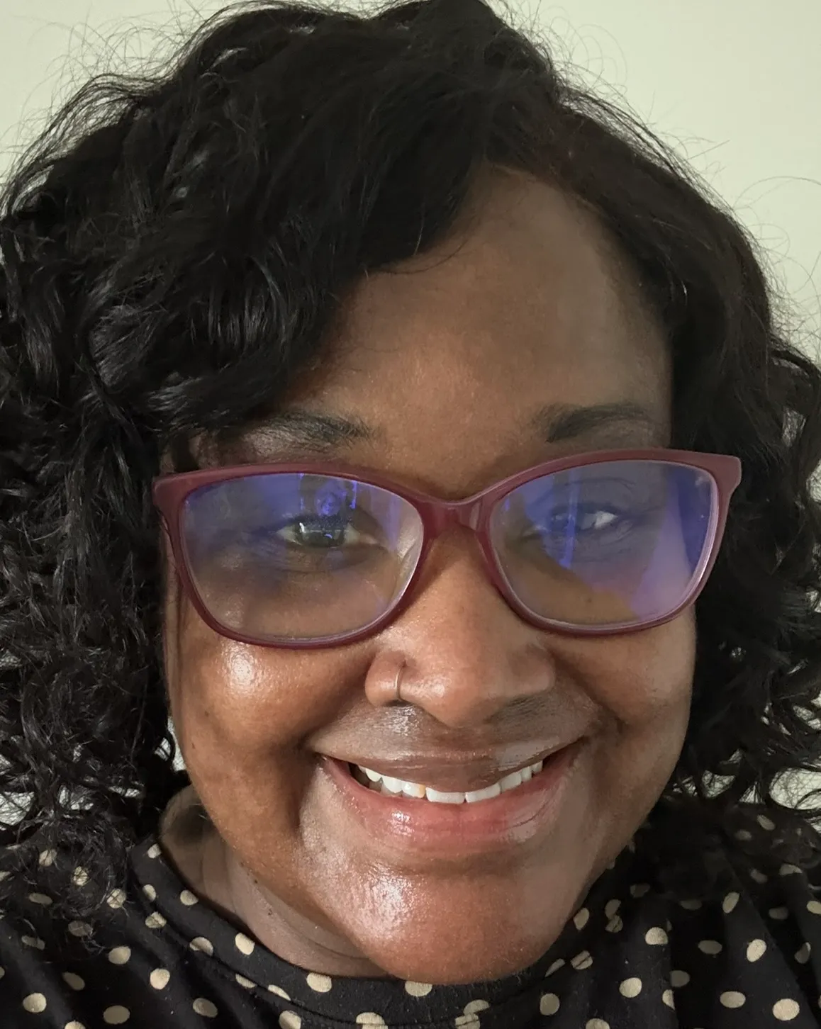 Dr. Kia Mckinney - Easton, MD - Mental Health Counseling, Child And Adolescent Psychologist, Psychiatry, Psychologist