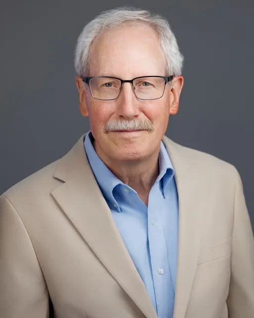 Dr. Douglas Whalen - Sammamish, WA - Mental Health Counseling, Child And Adolescent Psychologist, Psychiatry, Psychologist
