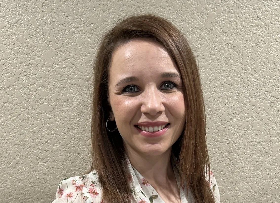 Dr. Melishe Spangenberg - Colorado Springs, CO - Mental Health Counseling, Child And Adolescent Psychologist, Psychiatry, Psychologist