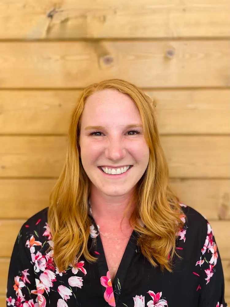 Dr. Michelle Whetstone - San Marcos, TX - Mental Health Counseling, Child And Adolescent Psychologist, Psychiatry, Psychologist